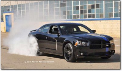 2012 Mopar 12-Charger burnout.jpg