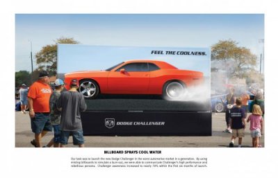 2013 Challenger Advert. #1 Feel The Coolness.jpg