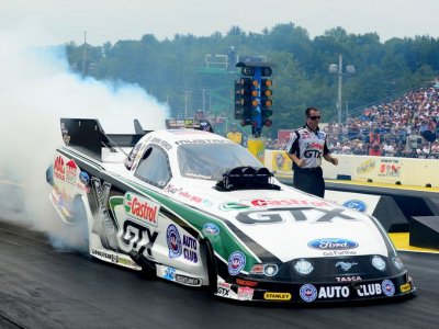 2013 Mustang FC John Force.jpg