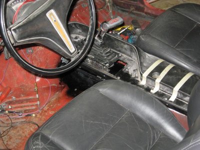 shifter in console.jpg