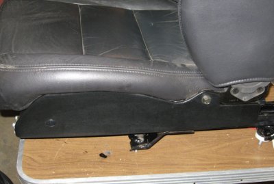 seat rail cover 2.jpg