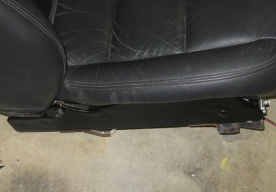 seat rail cover.jpg