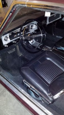 1965 Interior 001.jpg