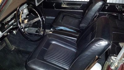 1965 Interior 002.jpg