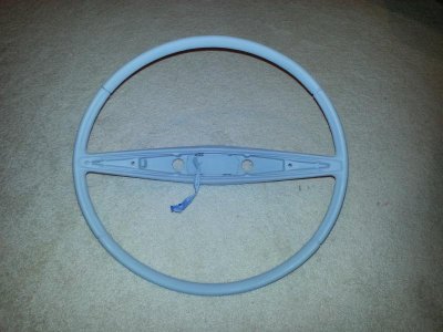 Steering Wheel.jpg