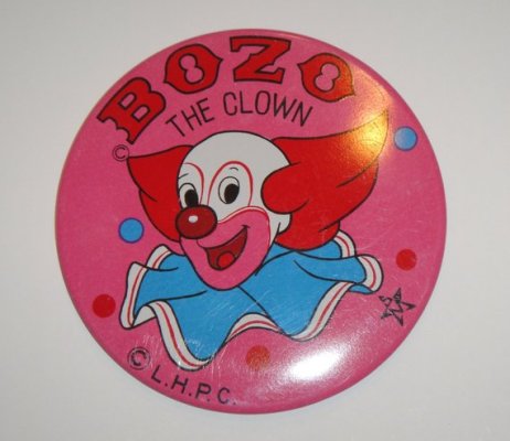 bozo button.jpg