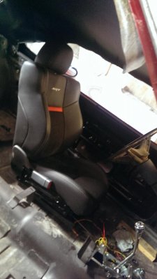 seizure seat1.jpg