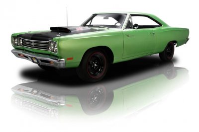 69.5 Roadrunner 4406bbl A12 F3 Frost Green #2.jpg