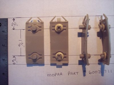 rocker clips 004 (2).jpg