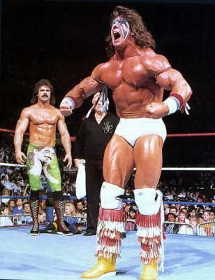 UltimateWarriorPoseDownRickRude[1].jpg