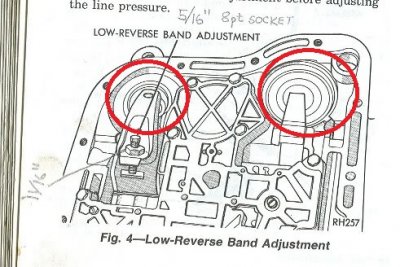 actuator.jpg