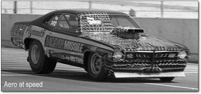 73 Duster Mopar Missle PS areo test.jpg