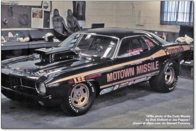 Legendary Motown Missile 'Cuda.jpg