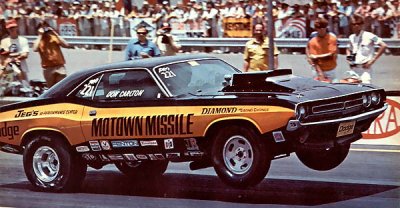 70 Challenger RT Mowtown Missile.jpg