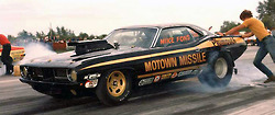 70 Cuda P-S Motown Missile #1.jpg