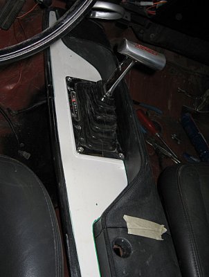 console shifter top plate.jpg