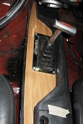 shifter console with temp wood.jpg