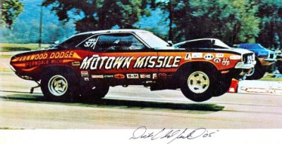 70 Challenger RT PS Motown Missile Barny Oldfield #2.jpg