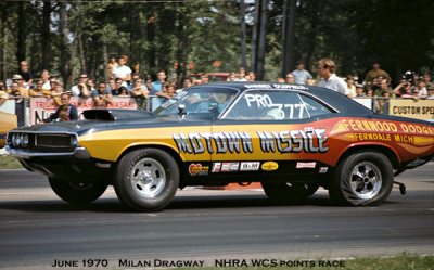 70 Challenger RT PS Motown Missile Barny Oldfield #3.jpg