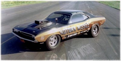 70 Challenger RT PS Motown Missile Barny Oldfield #4.jpg