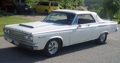 65dodge47177-1_zps89181e5e.jpg