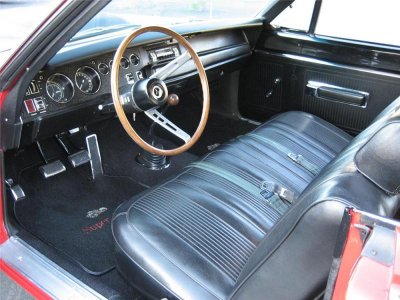 43817_Interior_Web.jpg