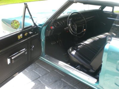 89290_Interior_Web.jpg