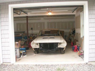 Dodge 440 going for body work 001.jpg