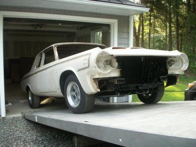 Dodge 440 going for body work 002.jpg