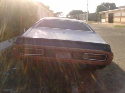 rsz_1rare_charger_tail_lights.jpg