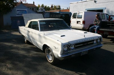 1967 gtx convertible 005.jpg