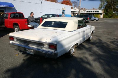 1967 gtx convertible 006.jpg