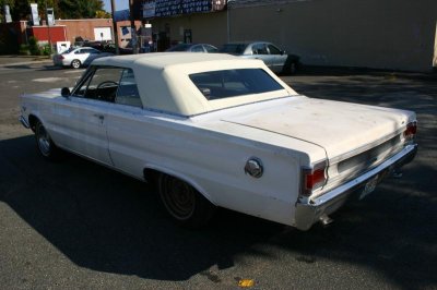 1967 gtx convertible 007.jpg