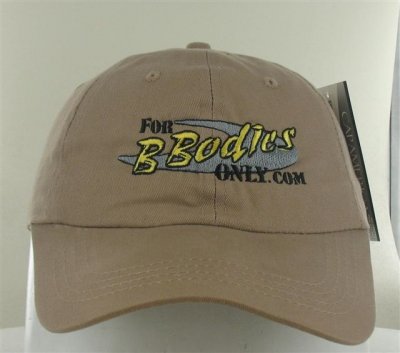 fbbo hat.jpg