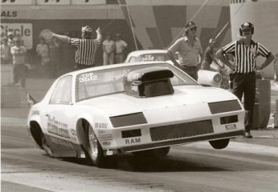 85 Camaro Top Sportsman Bill Kuhlmann #2.jpg