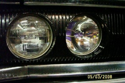 headlights0002.jpg