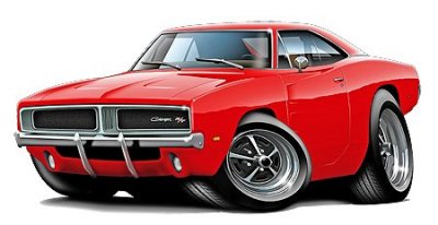 charger68.jpg