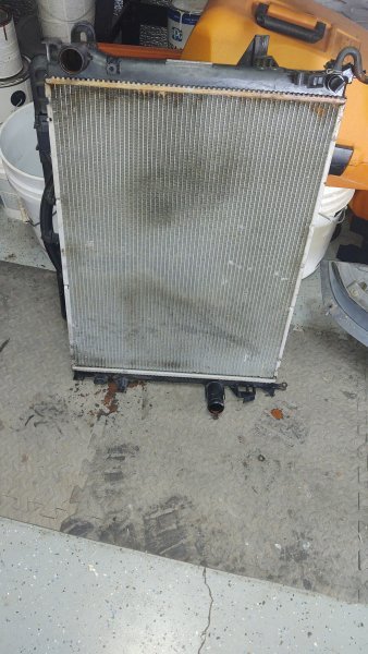 failed radiator pic2 6-23.jpg