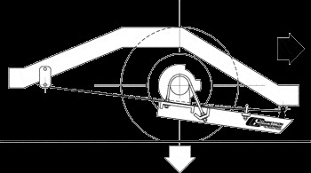 Competition Engineering traction bar.gif