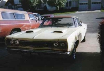 Super Bee Front 2.jpg