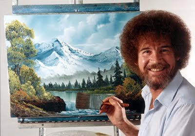 bob_ross.jpg