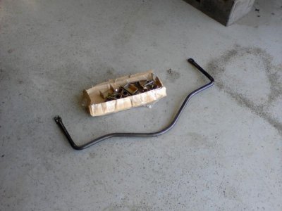 sway bar.jpg