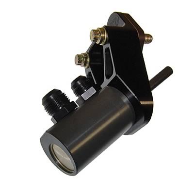 Race Pump Brand BB Mopar 450gph 50psi rpu-2000_w $319.95.jpg