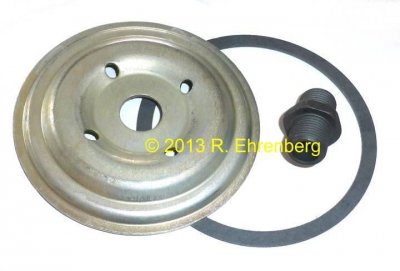 Mopar-OIL-FILTER-BASE-PLATE-Adapter-Mount.jpg