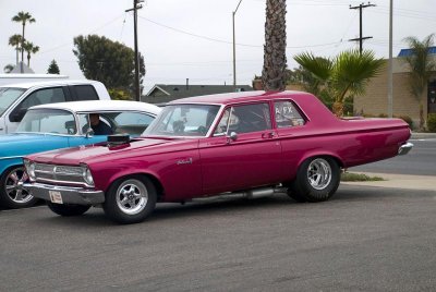 1965_plymouth_belvedere_drag_car_-_fvl[1].jpg