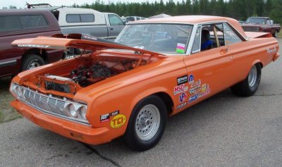 816950__1964-plymouth-426-max-wedge-drag-car_p[1].jpg