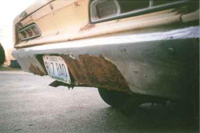 Super Bee Rear Bumper.jpg