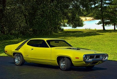 1971-plymouth-roadrunner-tim-mccullough.jpg