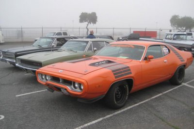 mopar_b_body_042.jpg