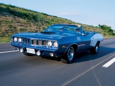 1971 Plymouth 383 Hemi Cuda Convertible.jpg